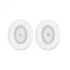 Headset Bose 880066-1300, káblový & bezdrôtový, 250 g
