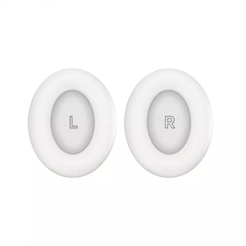Headset Bose 880066-1300, káblový & bezdrôtový, 250 g