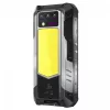 Smartphone Oukitel WP100 6,78