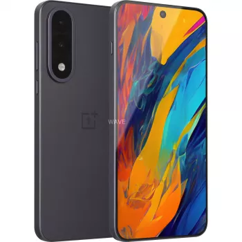 Smartfón OnePlus Nord 5 6.83