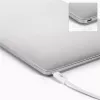 Goobay viacportový adaptér USB-C na 3x USB-A s čítačkou kariet (40759)