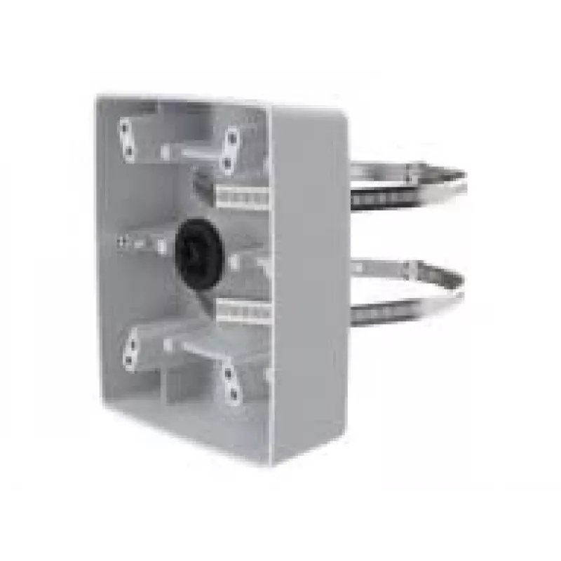 Mount Axis 01470-001 príslušenstvo k bezpečnostnej kamere
