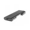 Batéria Green Cell HP93 pre EliteBook 8460p 8560p ProBook 6460b 6560b 6570b