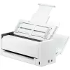 ADF skener HP ScanJet Pro 4200 s1 600 x 600 DPI A4 modrý biely