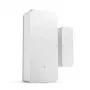 Senzor dverí/okna Sonoff DW2-Wi-Fi