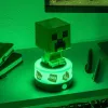 Paladone Minecraft Icon Room Guards nočné svetlo