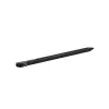ASUS Garaged Stylus SA304H stylus 7 g bronzový