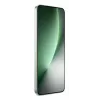 Honor Magic8 Lite 5G 17,2 cm (6,79 palcov) Dual SIM Android 15 USB Type-C 8 GB 256 GB 7500 mAh zelená