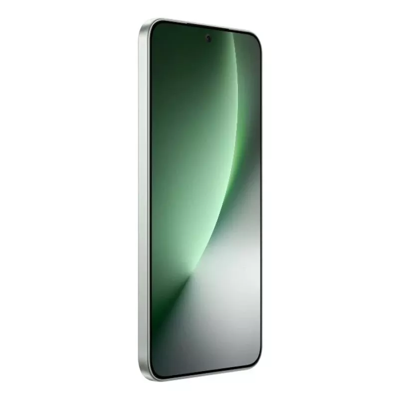 Honor Magic8 Lite 5G 17,2 cm (6,79 palcov) Dual SIM Android 15 USB Type-C 8 GB 256 GB 7500 mAh zelená