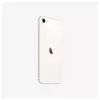 Apple MMXK3QN/A biela