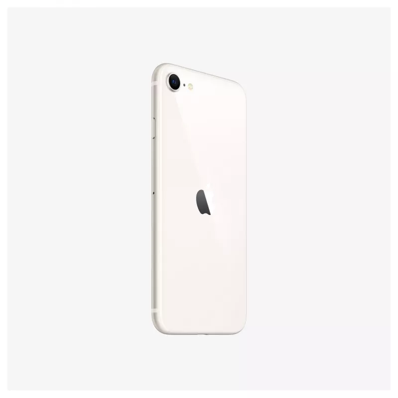 Apple MMXK3QN/A biela