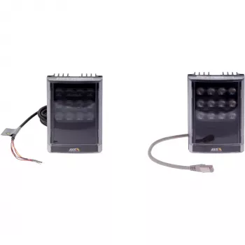 Príslušenstvo k sieťovej kamere IR-ILLUMINATOR/T90D20 IR-LED 01211-001 Axis
