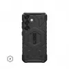 Urban Armor Gear Pathfinder puzdro na telefón 15,8 cm (6.2) kryt čierny