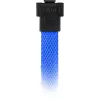 Sharkoon SATA kábel - Serial ATA 150/300/600 - SATA (W)