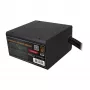 Napájací zdroj 850W aktívne PFC 12 cm ventilátor 80+ Bronze priemyselný
