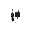 Napájací zdroj Green Cell AD76PV2 45W 20V 2.25A čierny pre Lenovo notebooky