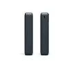 Prenosná powerbanka Port Designs 907002 20000 mAh rýchle nabíjanie