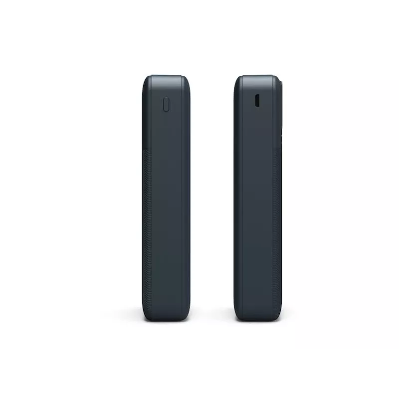 Prenosná powerbanka Port Designs 907002 20000 mAh rýchle nabíjanie