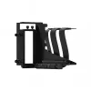GPU kit Fractal Design Flex 2 Universal čierna 124x196x144mm