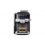 Siemens EQ.6 plus s500 automatický kávovar na espresso 1,7 l
