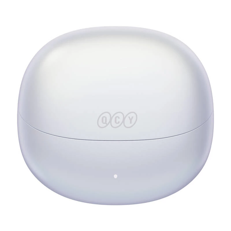 Slúchadlá QCY MeloBuds Pro HT08