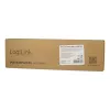 Logilink TUO-NP0048 čierny