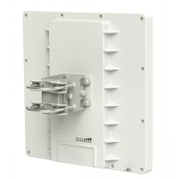 Bezdrôtový access point MikroTik QRT 5