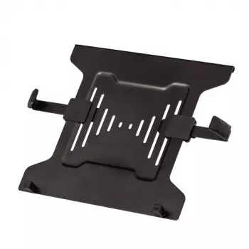 Fellowes Ergonomics podstavec na notebook pre monitorové ramená – VESA držiaky