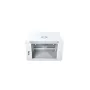 Nástenný rack Digitus DN-WD19 06U