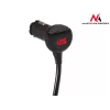 Auto nabíjačka Maclean MCE117 nabíjačka mobilných zariadení
