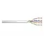 Twisted-Pair patch kábel Digitus CAT 6A U/UTP DK-1613-A-P-305