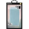 Puzdro s klopou Krusell Broby 4 Card SlimWallet iPhone XS Max