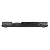 Batéria pre Dell Inspiron 13Z, 14Z, Vostro V131 4400 mAh (49 Wh) 10,8 - 11,1 Volt