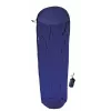 Cocoon CMM35 spací vak pre dospelých mumia spací vak polyester modrá
