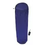 Cocoon CMM35 spací vak pre dospelých mumia spací vak polyester modrá