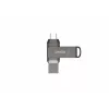 USB kľúč Lexar 256 GB USB Type-C LJDD400256G-BNQNG