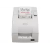 Epson TM-U220IIB ihličková tlačiareň