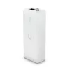 Ubiquiti UDB Bridge/Repeater sieťový most 866,7 Mbit/s biela