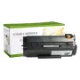 Kompatibilný Static-Control Lexmark 502H čierna, 5000 strán (50F2H00)