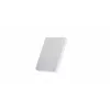 Prenosná powerbanka Xiaomi WPB0507 5000 mAh