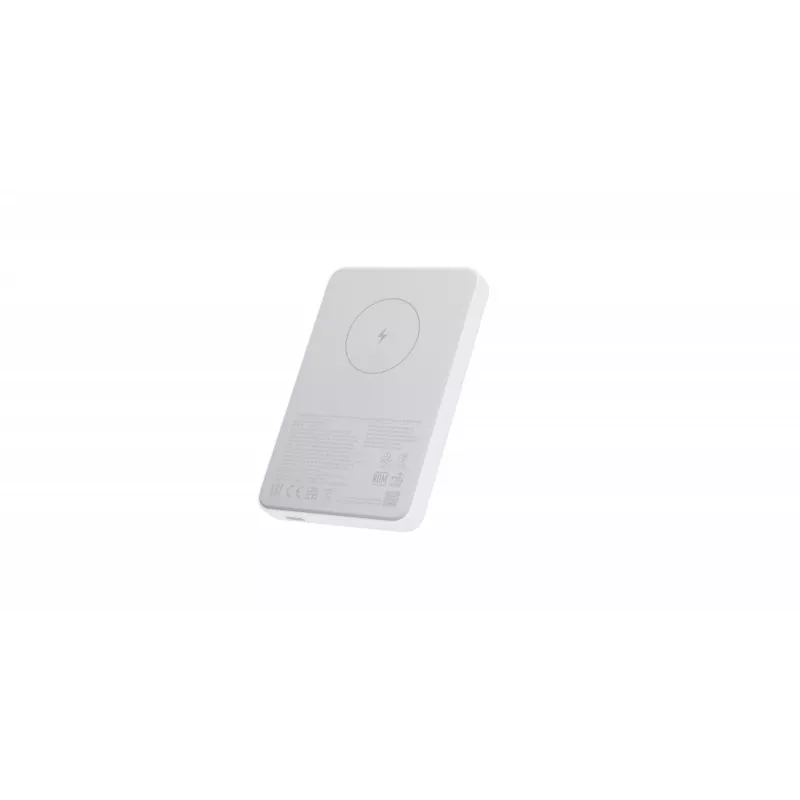 Prenosná powerbanka Xiaomi WPB0507 5000 mAh