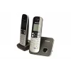 Panasonic KX-TG6812 DECT telefón