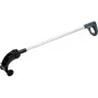 Makita 198516-8 záhradné náradie