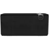 KLIPSCH The One Plus matná čierna