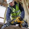 DeWALT DCS389X2-QW recipročná píla 3000 zdvihov/min čierna, žltá