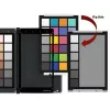 Datacolor SpyderCheckr kolorimeter