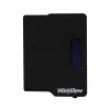 Thermal Grizzly WireView GPU TG-WV-P38N, 3x 8-pinový PCIe, čierny
