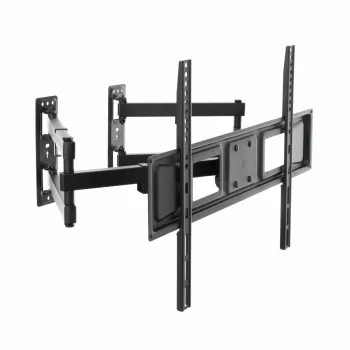 TV držiak na stenu ART AR-85 pre 32–70