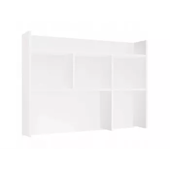 Predĺženie písacieho stola 100 cm