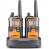 Midland XT70 PRO súprava vysielačiek PMR, 2 ks s puzdrom